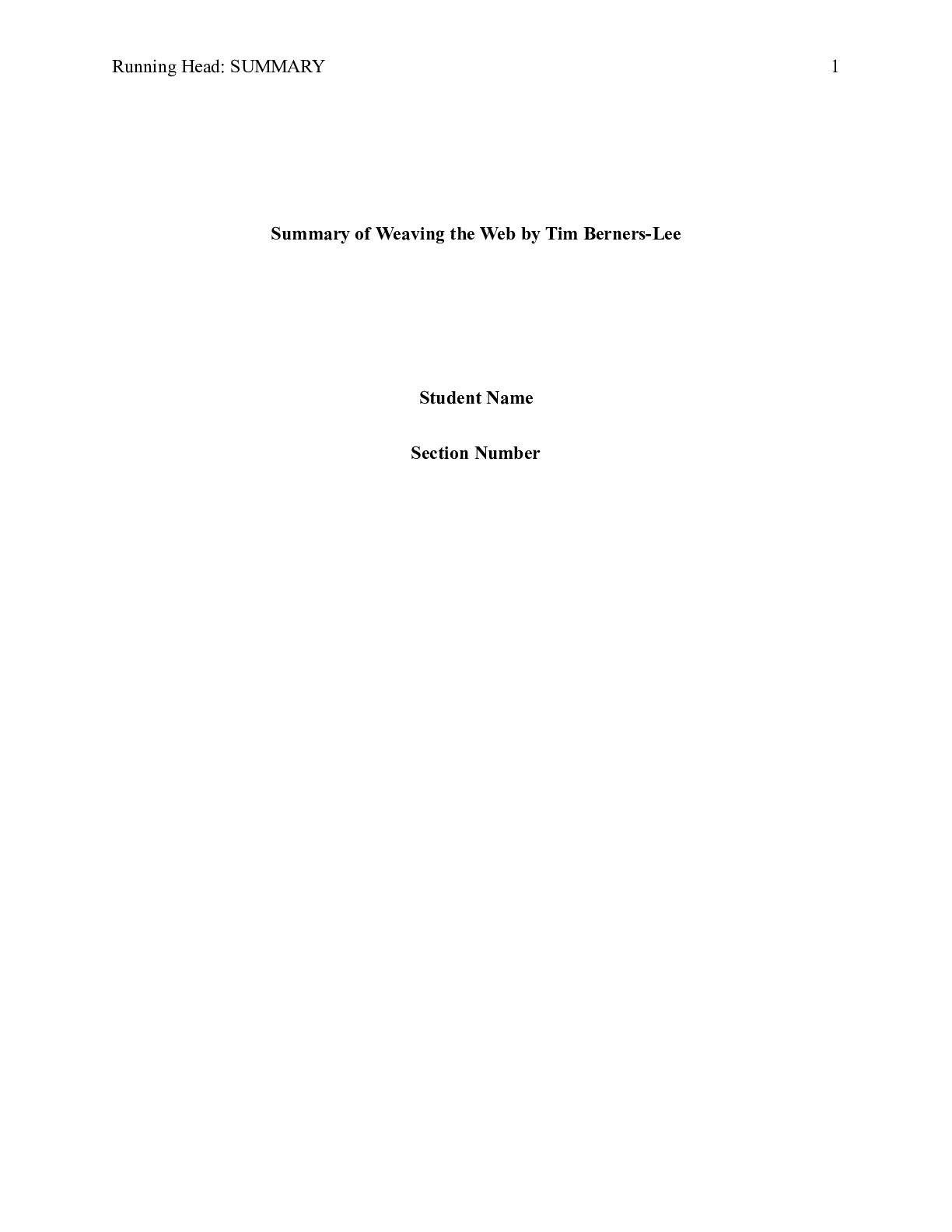 document-preview